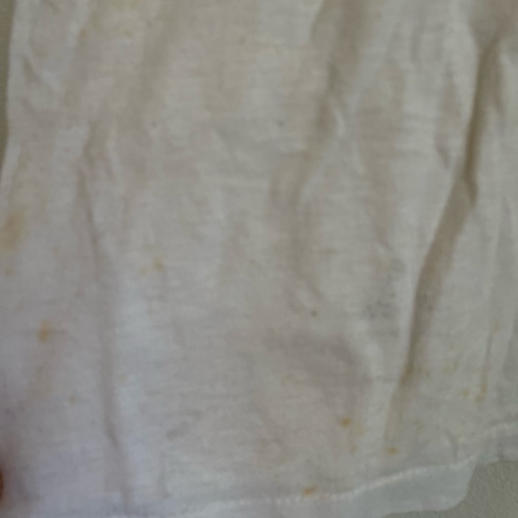 1982 Day on the Green Journey/ Santana - Picture 11 of 11